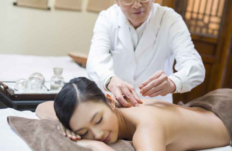 Comment se passe une séance d’acupuncture ?