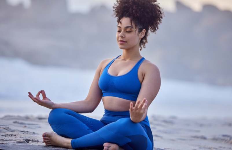 Quels sont les meilleurs exercices de yoga pour une pratique complète ? Quels sont les meilleurs exercices de yoga pour une pratique complète ?