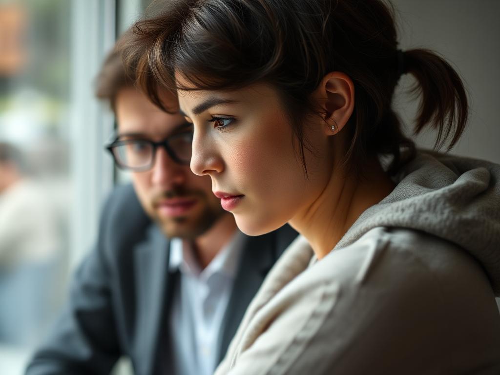 6 raisons de consulter un psy