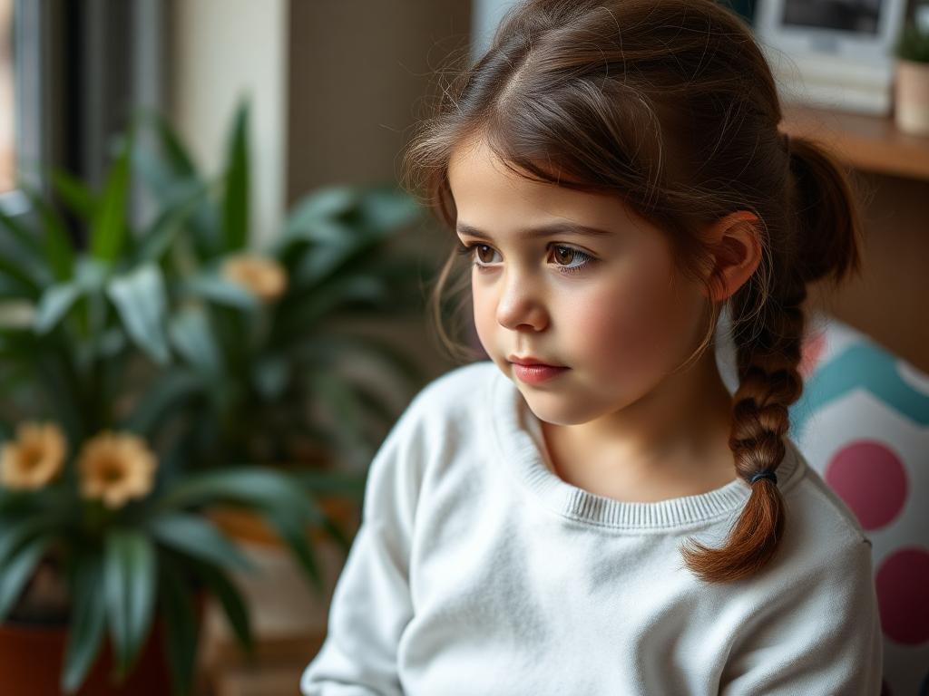 Que faire pour aider notre fille toxicomane ?