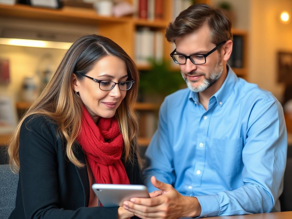 Les bonnes raisons de consulter un psy en ligne