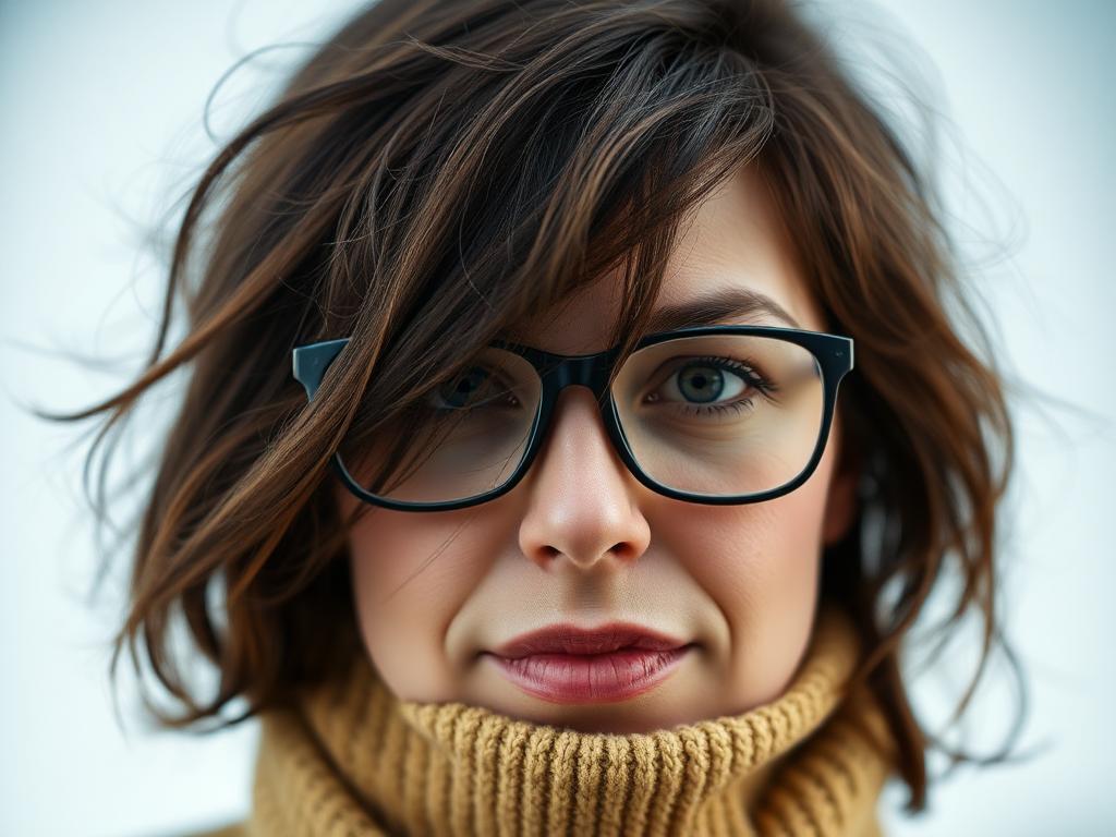 Dans les coulisses d'une thérapie : le jour où j’ai dépassé ma honte