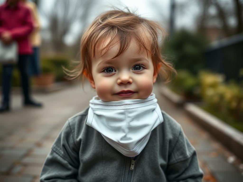 Connaitre ses blessures d'enfance pour les dépasser