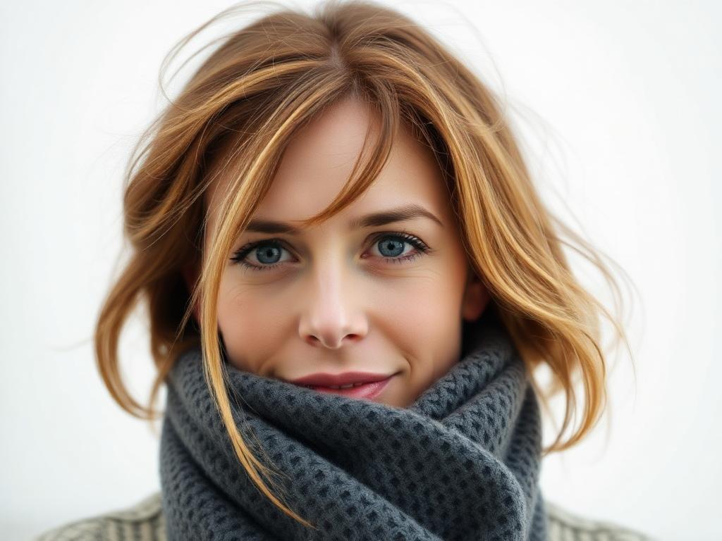 Je n’ai jamais ressenti d’amour pour personne