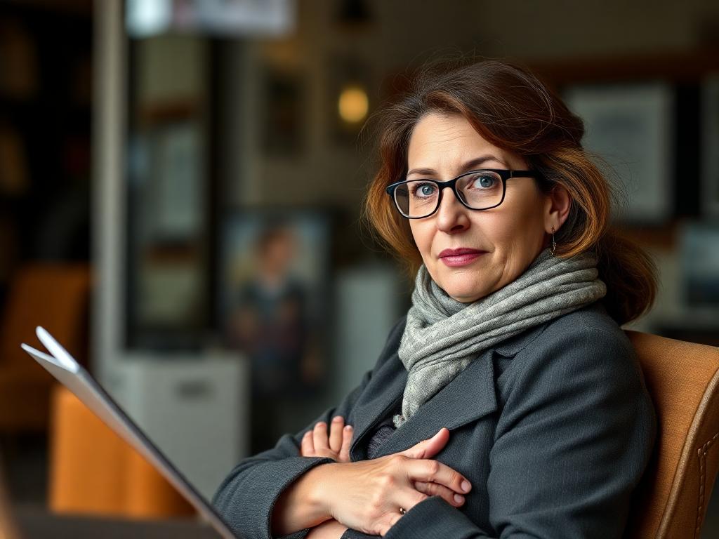 Pourquoi je n'arrive pas à refaire ma vie