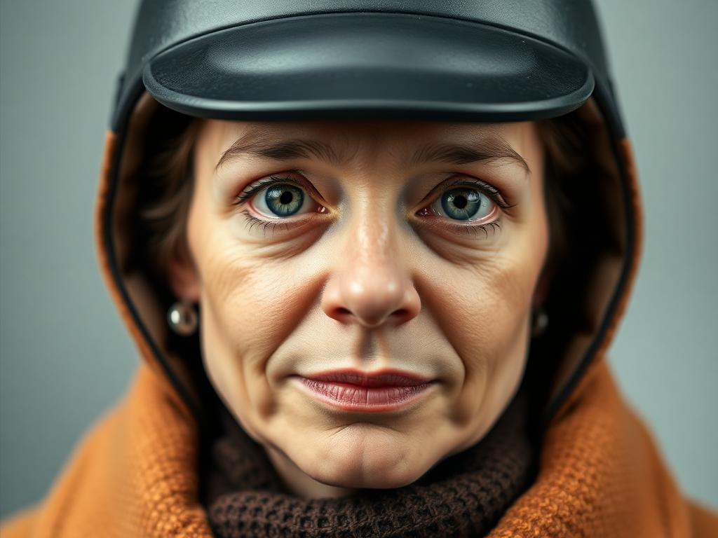 Pourquoi suis-je trop attachée à ma psychologue ?