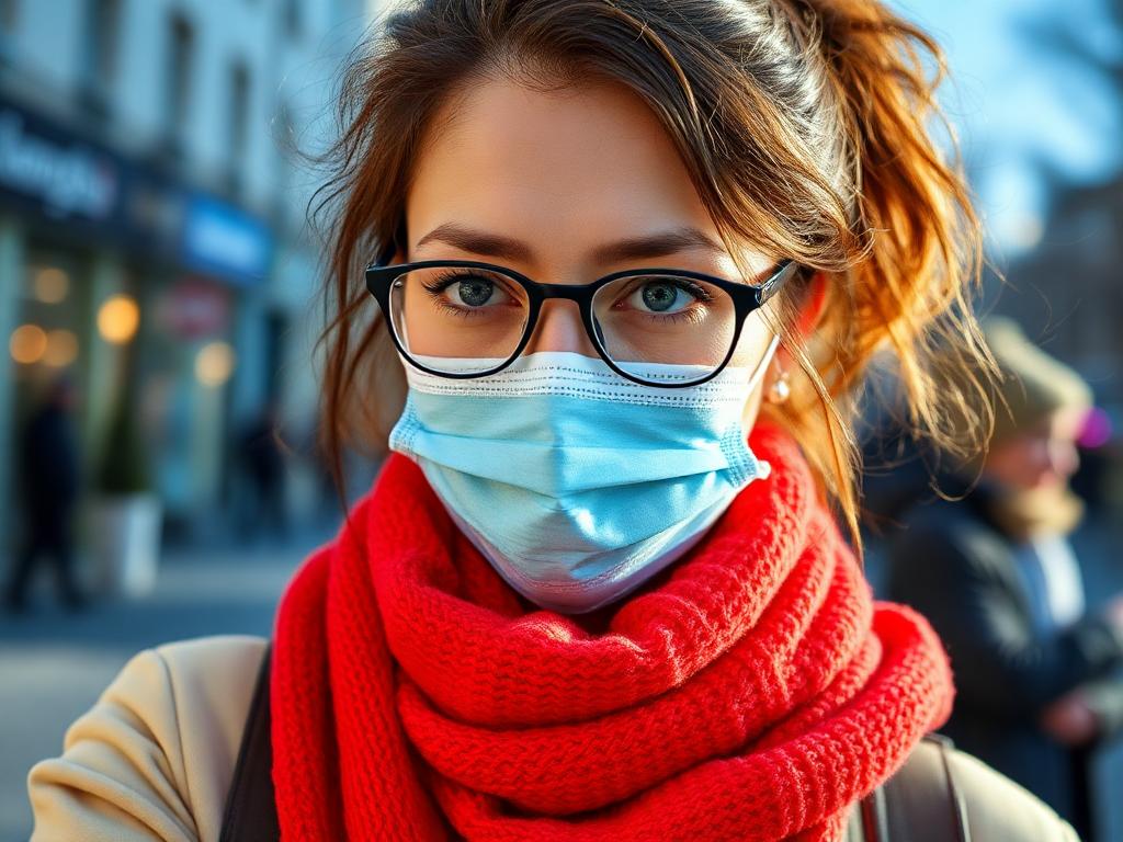 Pourquoi devrais-je suivre les règles sanitaires imposées par ma psy ?