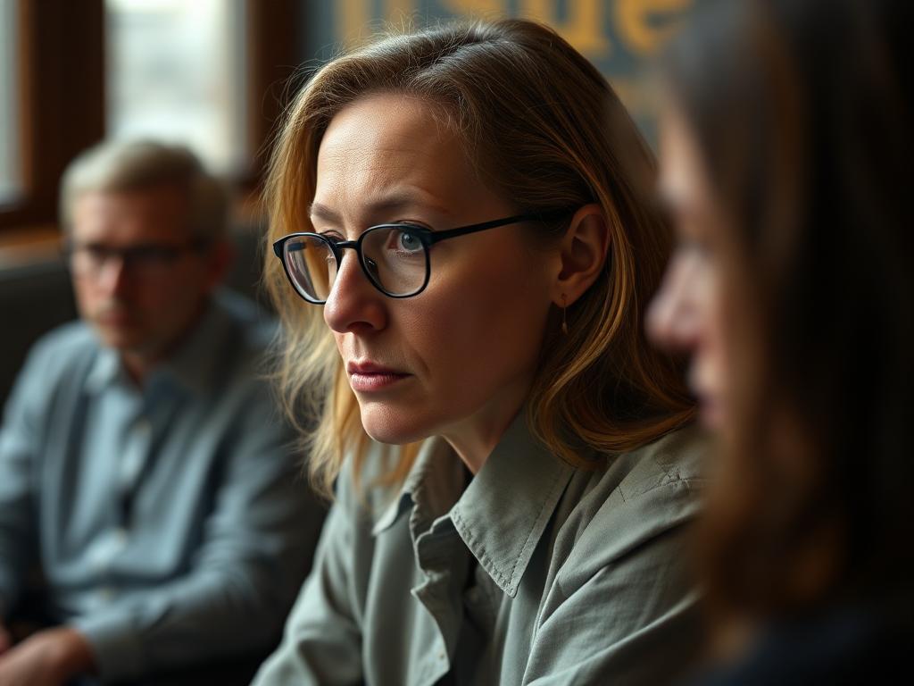 Séance de psychanalyse jungienne : Les coulisses révélées Dans les coulisses d'une séance de psychanalyse jungienne