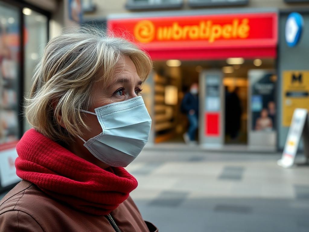 Thérapies : ce que le Covid a changé