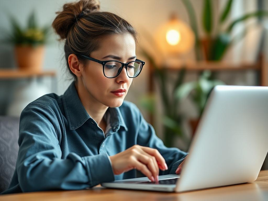 Les thérapies en ligne, aussi efficaces qu’en cabinet