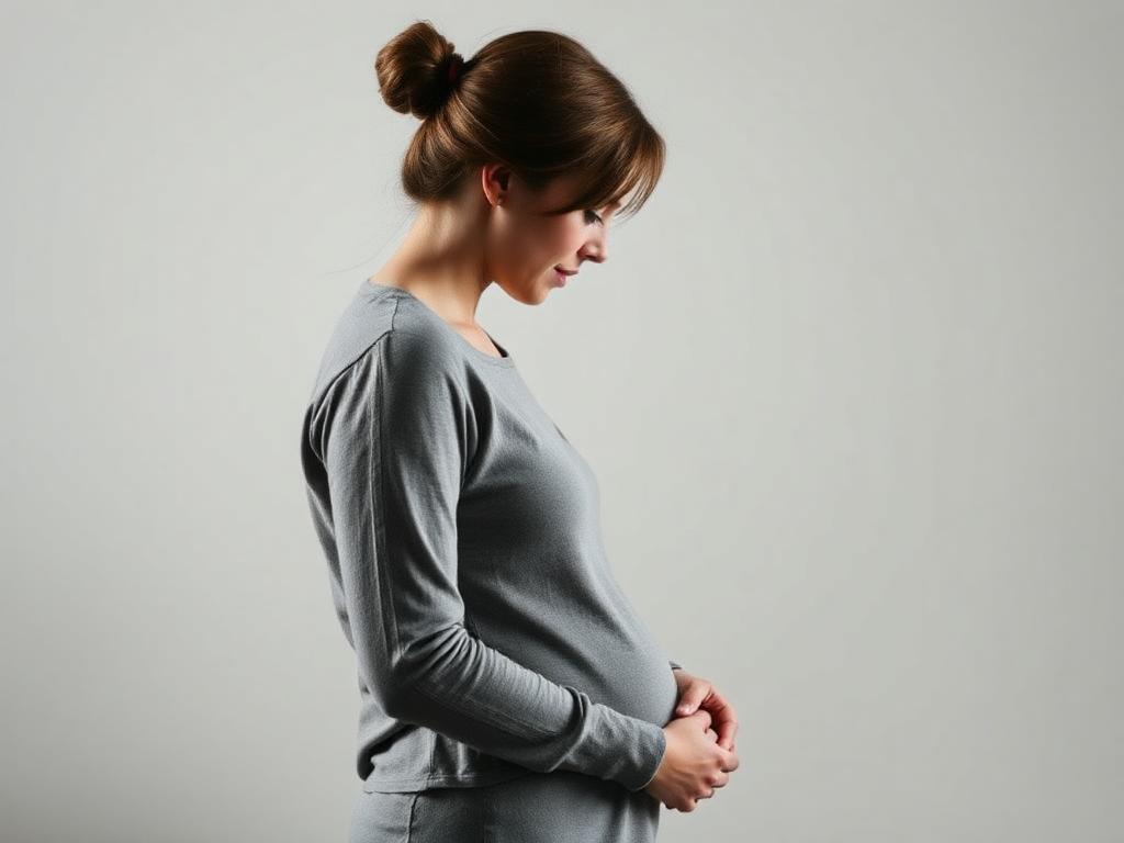 Je n’arrive pas à avoir d’enfant, est-ce de ma faute ?