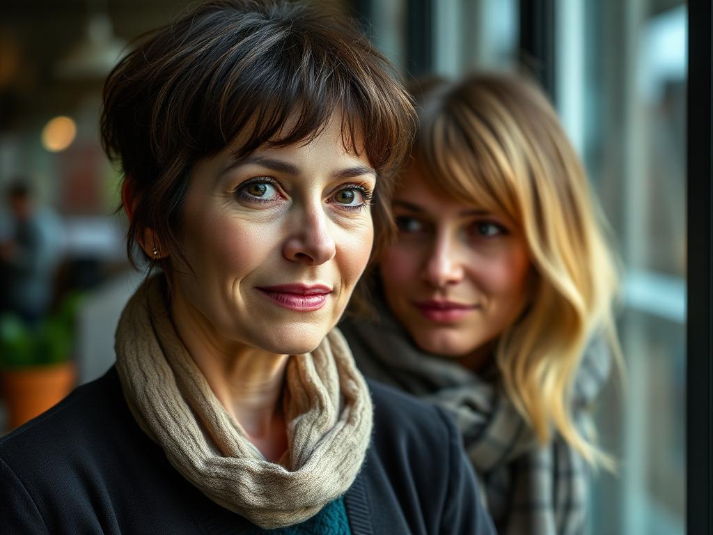 J’ai eu une relation avec ma psy : est-elle toujours ma psy ?