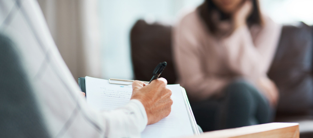 Pourquoi ma relation avec les hommes est compliquée