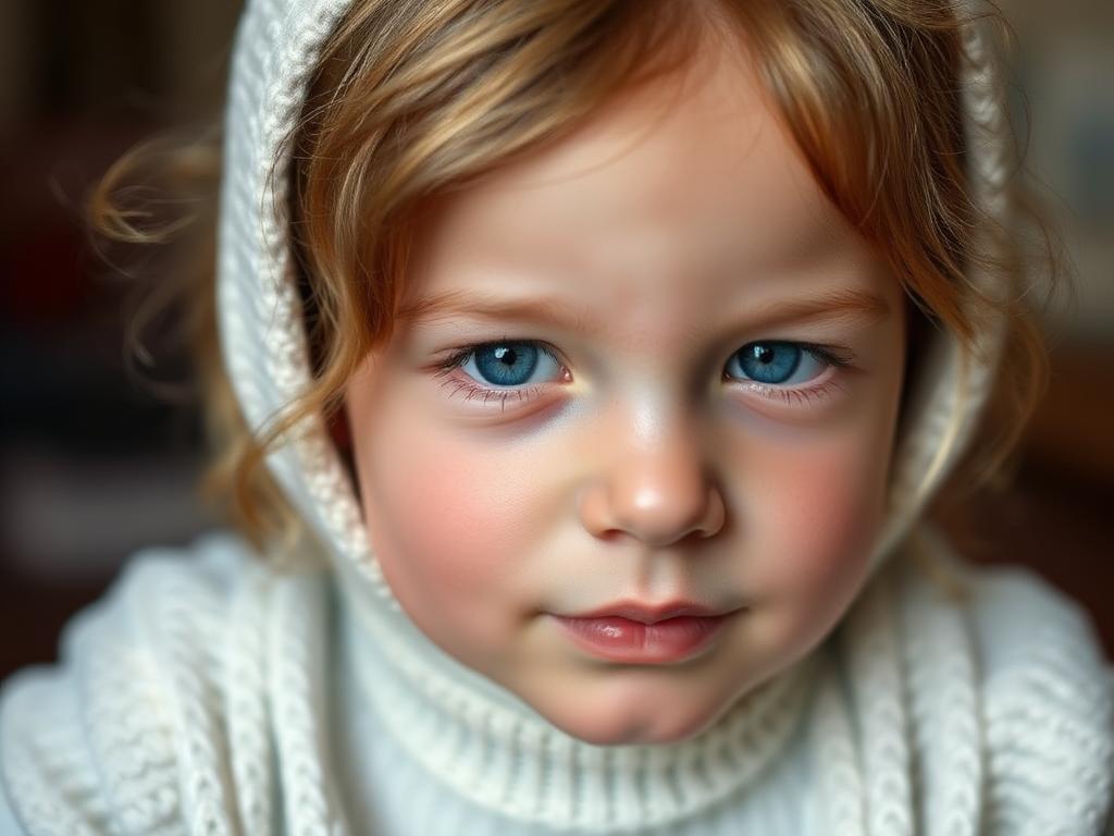 Première séance : “Dois-je révéler à ma famille que j’ai été abusée enfant ?”