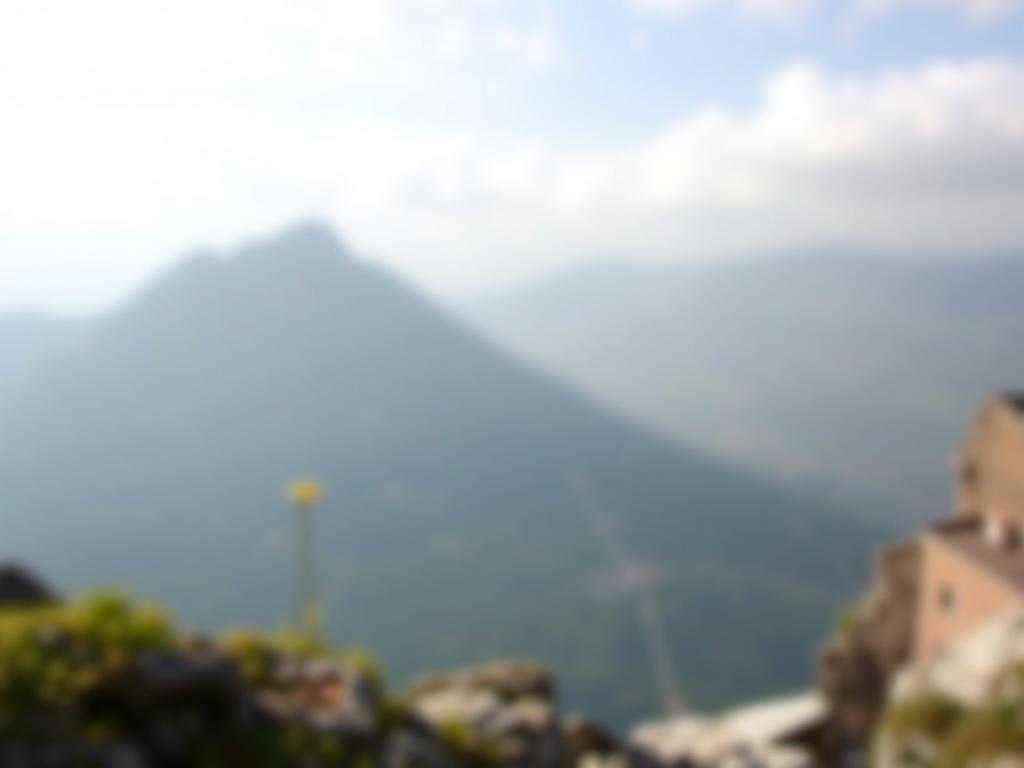 Soigner grâce aux psychédéliques