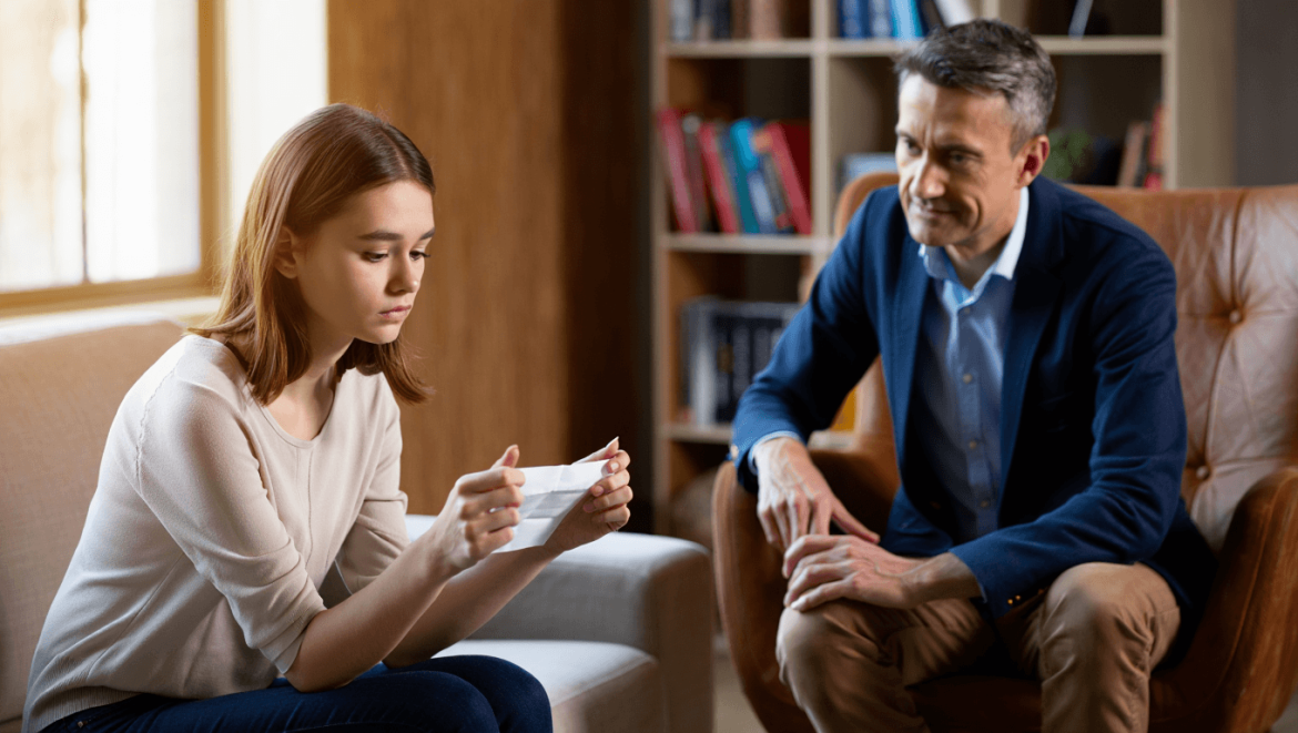 Ces
petites phrases que l’on cache à son psy et qui deviennent de gros
mensonges