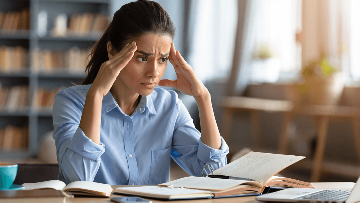 Le TDAH à l’épreuve du diagnostic