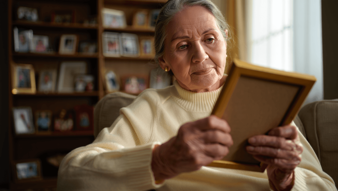 Alzheimer: un nouveau médicament enfin disponible
