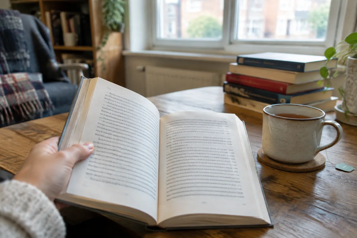 Que font les plus intelligents le week-end, selon un psychologue ?